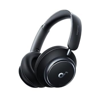 ヘッドホン Anker Soundcore Life Q45 楽天市場】Anker Soundcore Space Q45（Bluetooth 5.3